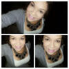 gretavillasmil